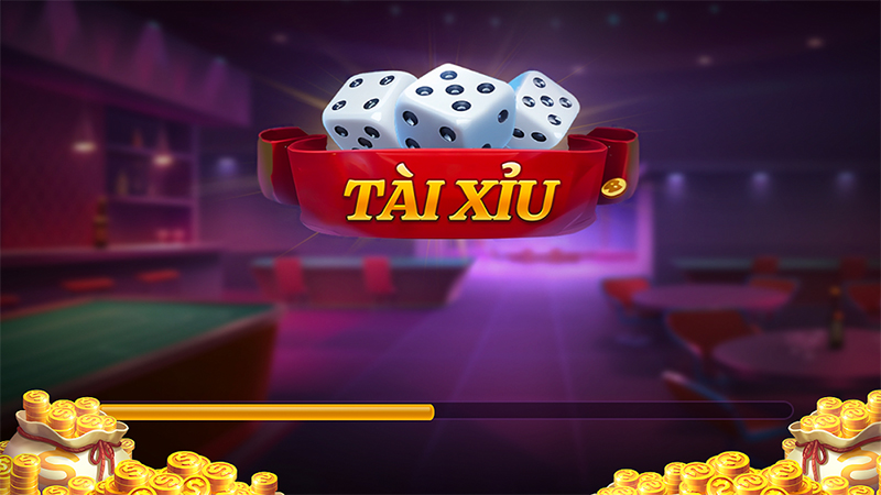 Tổng quan về game Tài Xỉu Go88 thế nào?