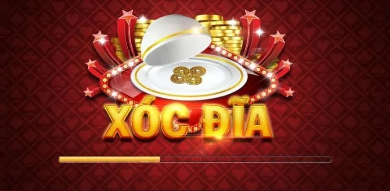 Hiểu đúng về tựa game Xóc dĩa Go88 nghĩa là gì?